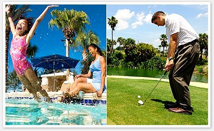 Best Golf Schools