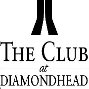 Mississippi Golf Schools