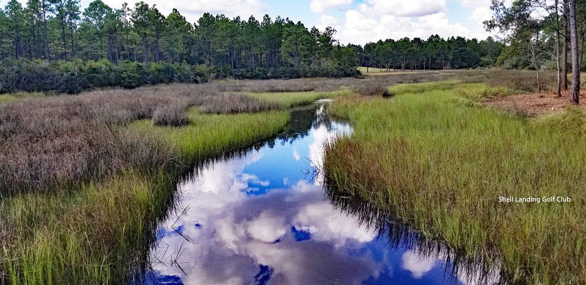 Biloxi Golf Schools