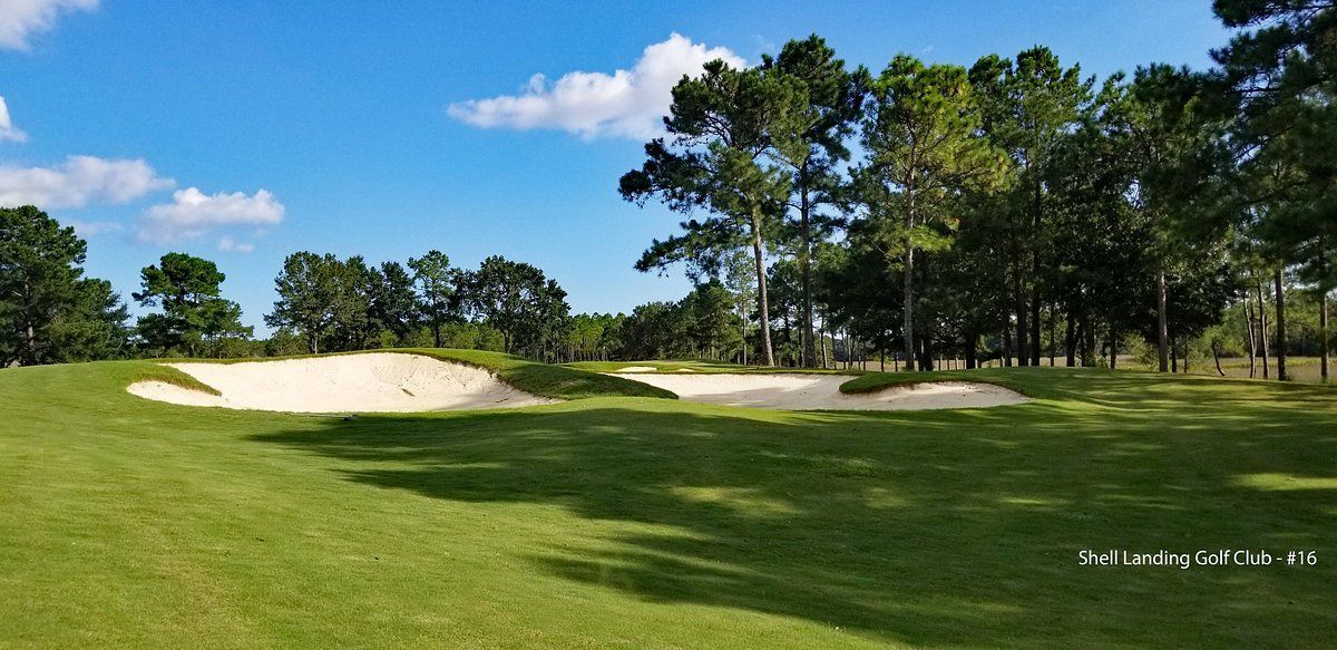 Biloxi Golf Schools