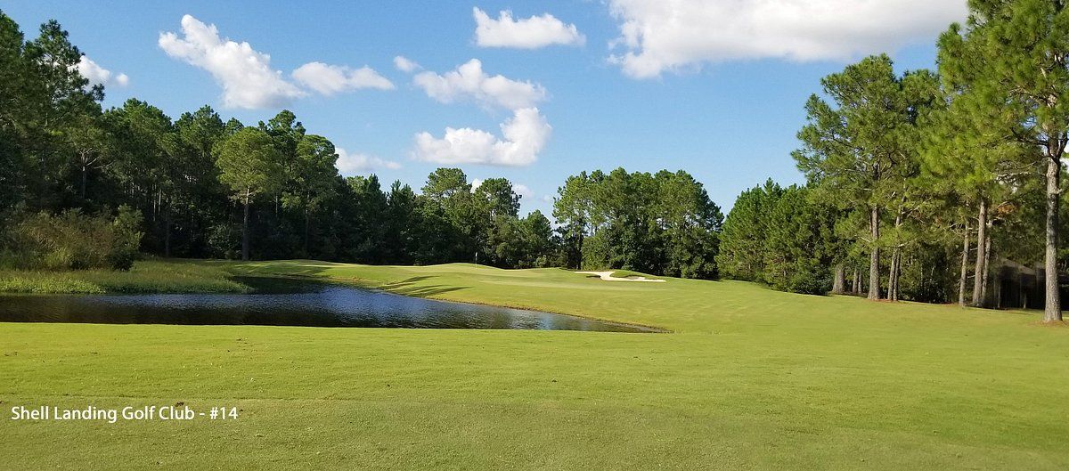 Biloxi Golf Schools