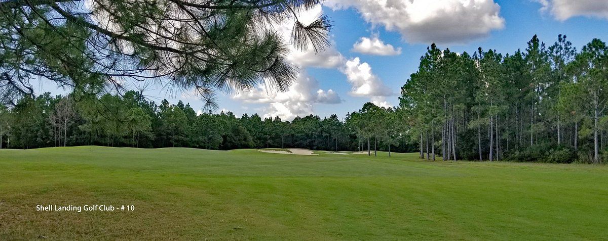 Biloxi Golf Schools