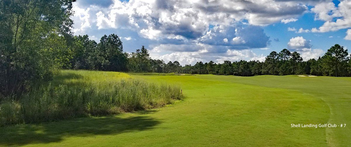 Biloxi Golf Schools
