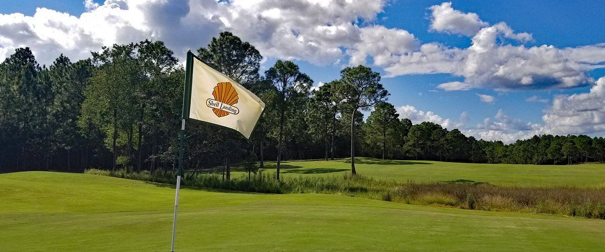 Biloxi Golf Schools