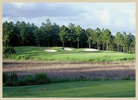 Biloxi Golf Schools 
