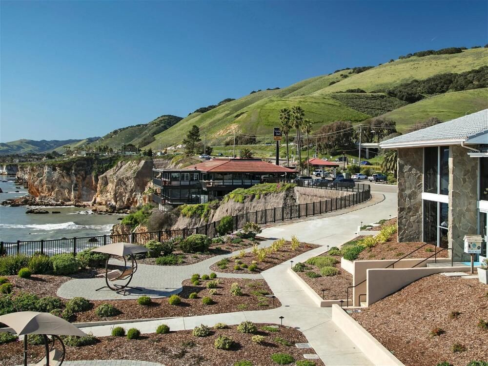 California Golf Schools