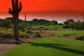 Best Golf Schools
