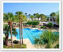 Hilton Head Golf Schools