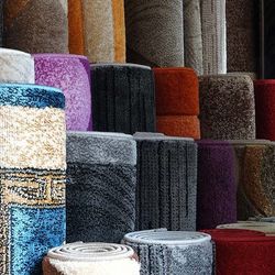 HighlandCarpet_1132494634