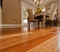 HighlandCarpet_502180356