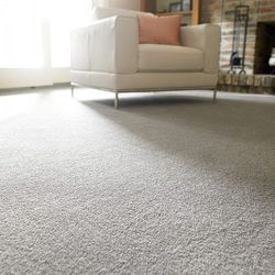HighlandCarpet_839890612