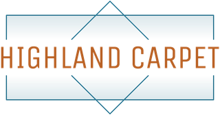 Highland Carpet logo
