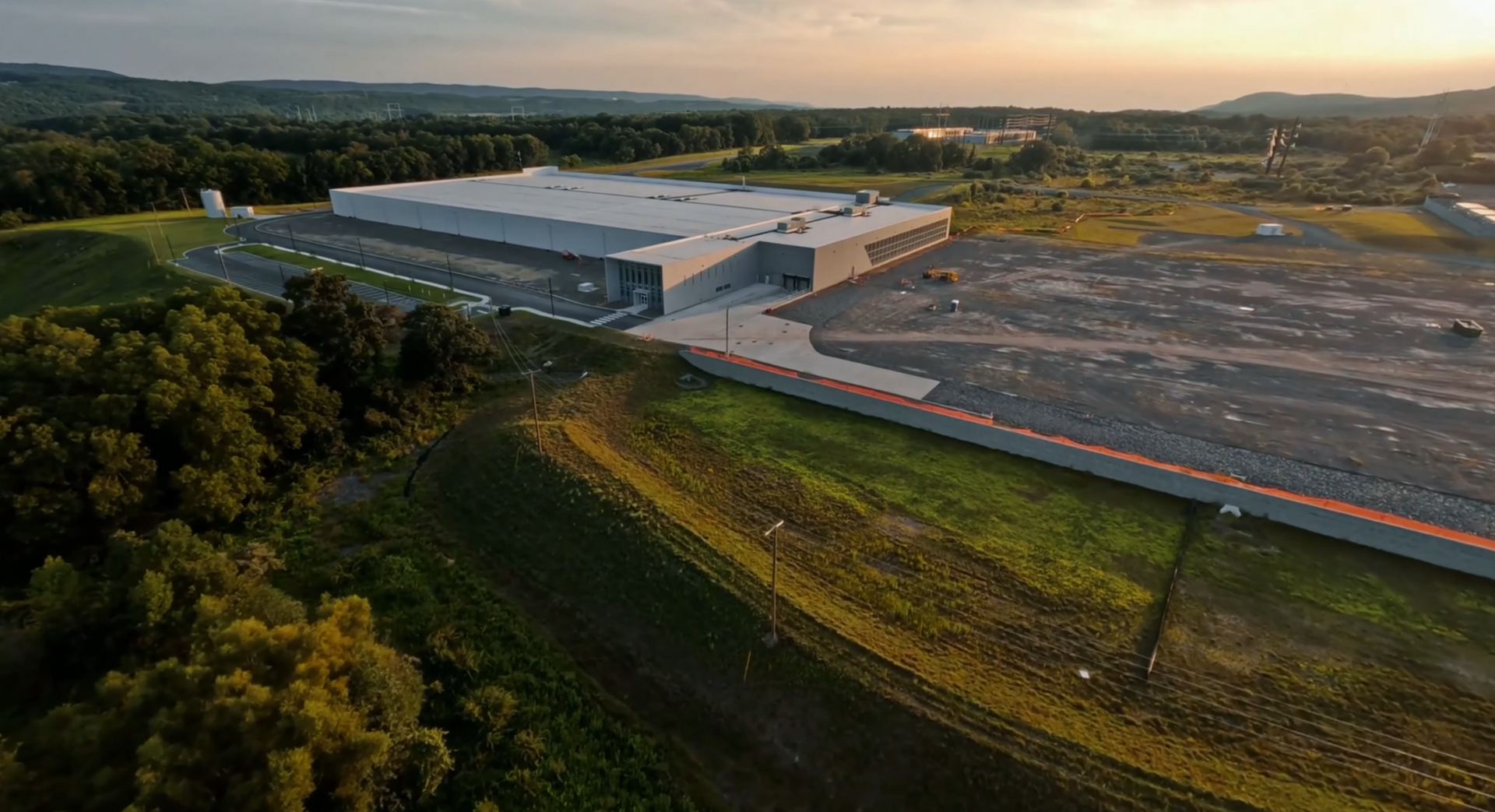 Integrated Digital Campuses | PowerBridge