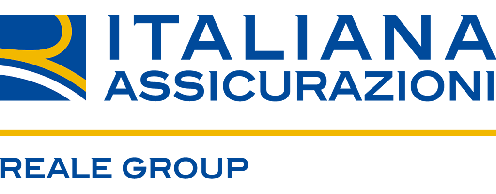 logo italiana  assicurazioni
