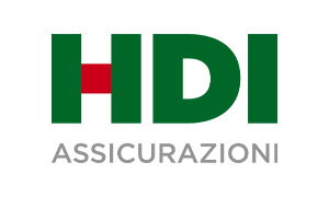 logo hdi assicurazioni