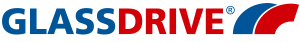 logo glassdrive