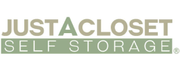 Storage Logo