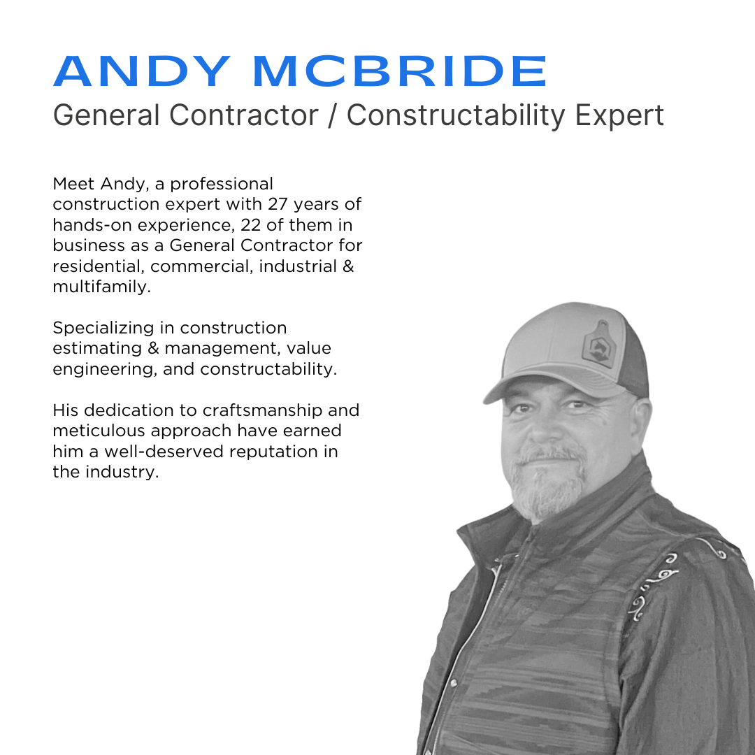 About Us | Construction Science Forensics