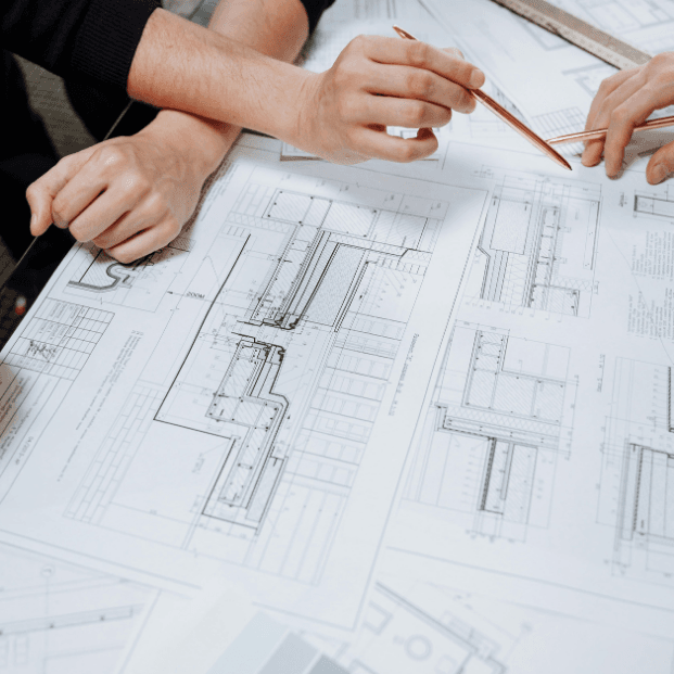 Property Loss Assessment for  Insurance Claims