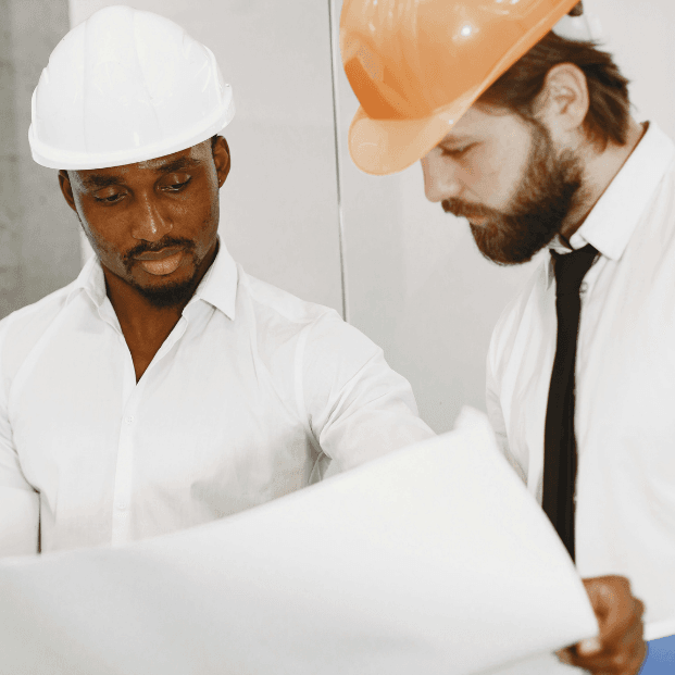 QA/QC Construction Management