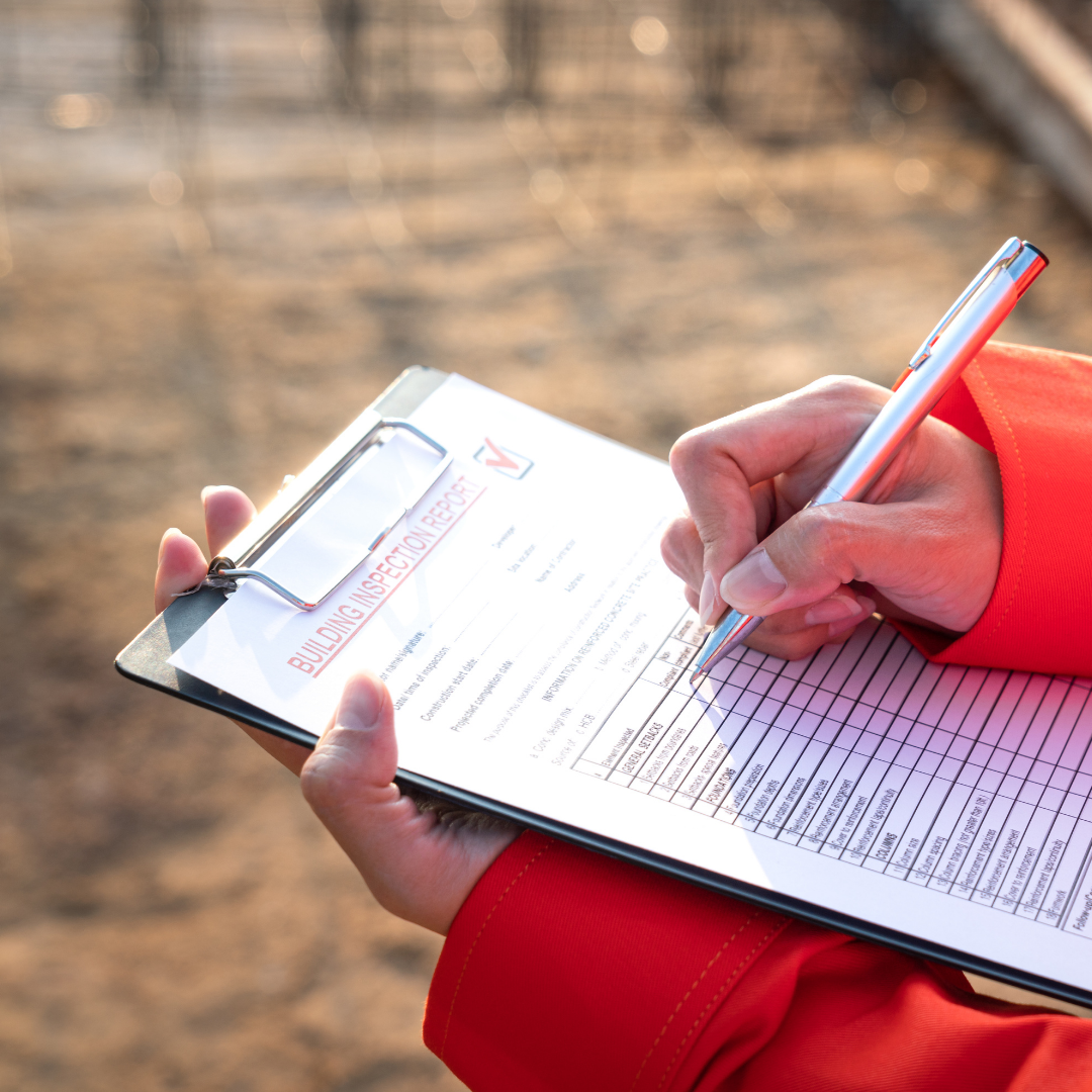 Construction Cost Management