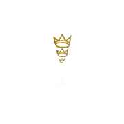 HMG Recording Studios logo