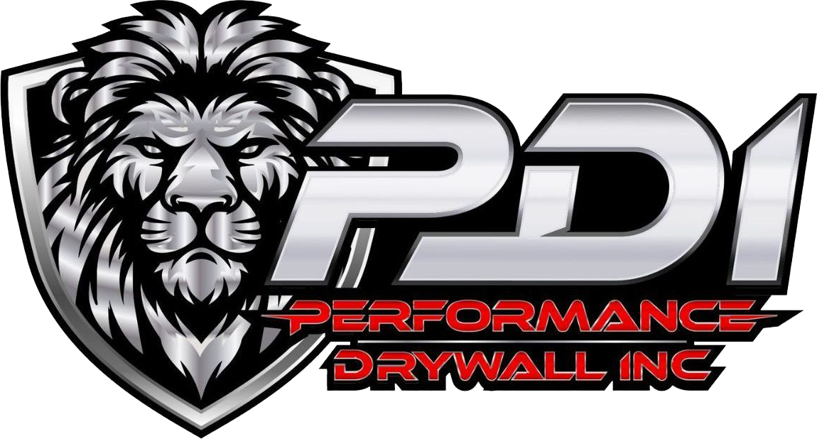 Performance Drywall Inc.