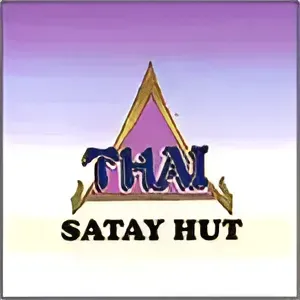 Authentic Thai Food In Lismore Authentic Thai Food In Lismore