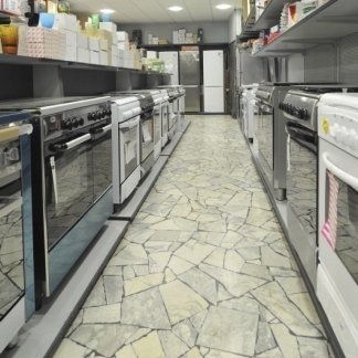 Cucine