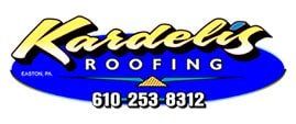 Kardelis Roofing Company Kardelis Roofing Company