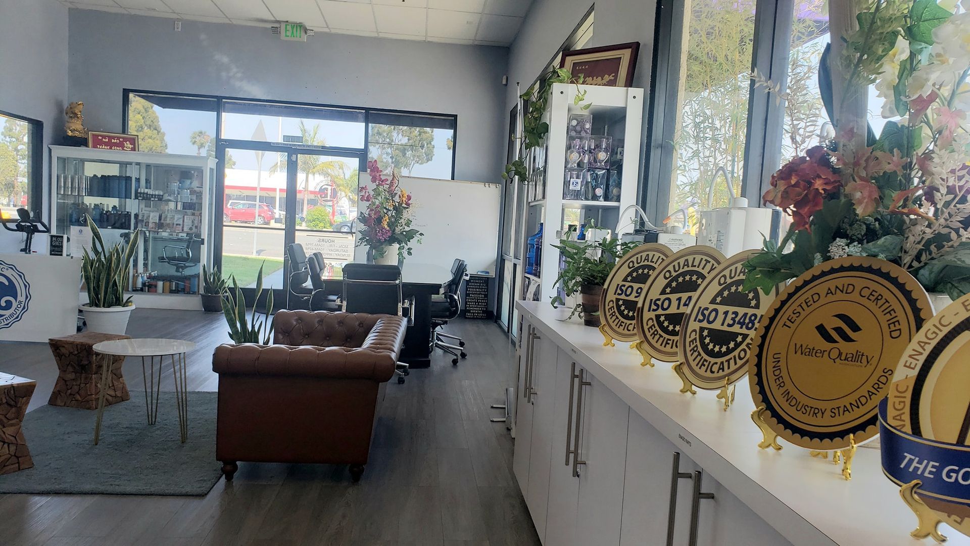 Office