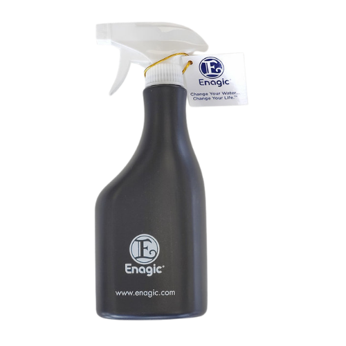Bottle Spray
