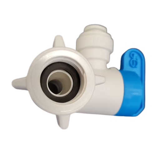 K parts