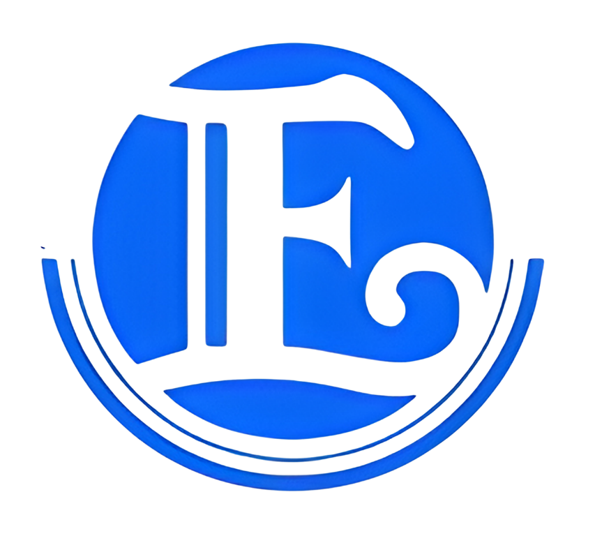 Kangen Service Center Logo
