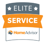 Elite Service Home Advisor