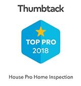 Thumbtack - 2018 Top Pro