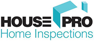 House Pro Home Inspections