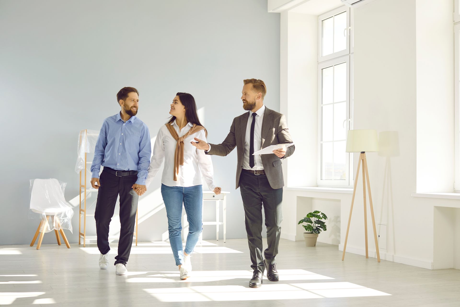 5 Surprising Issues Brooklyn Homebuyers Miss Before Closing