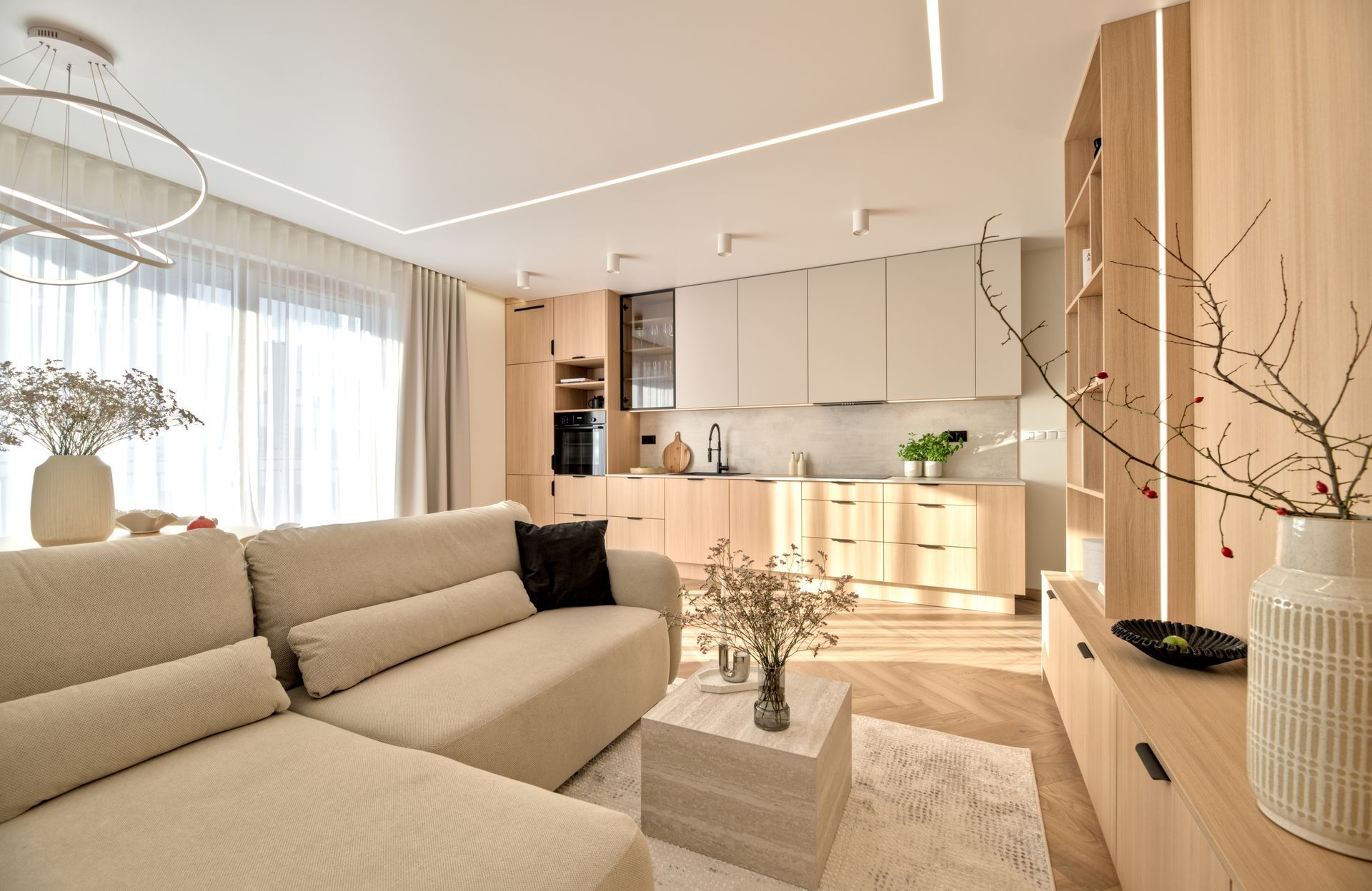 How to Spot Red Flags During Your NYC Home Inspection