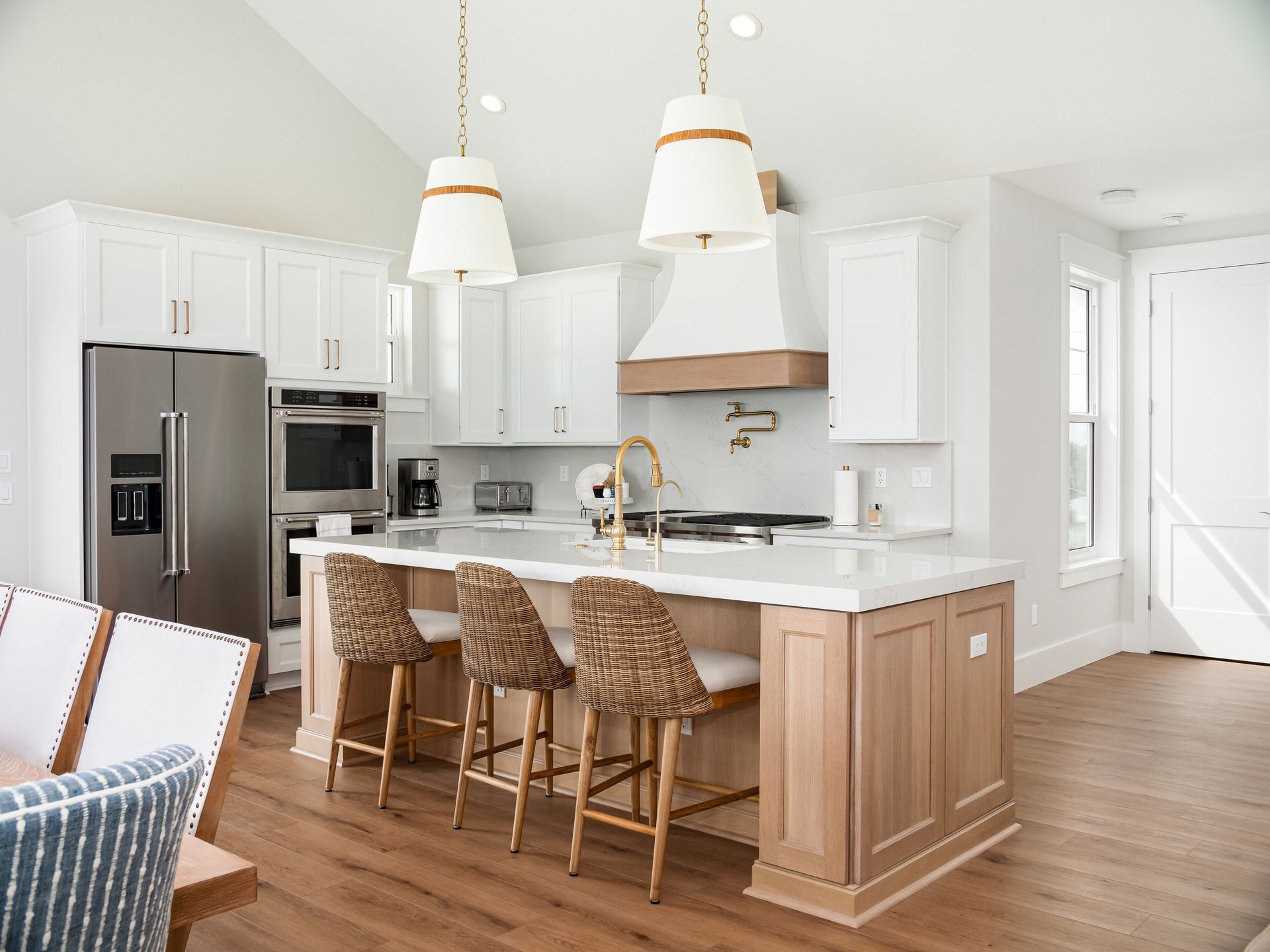How a Smart Home Inspection Prevents Unexpected Repair Costs