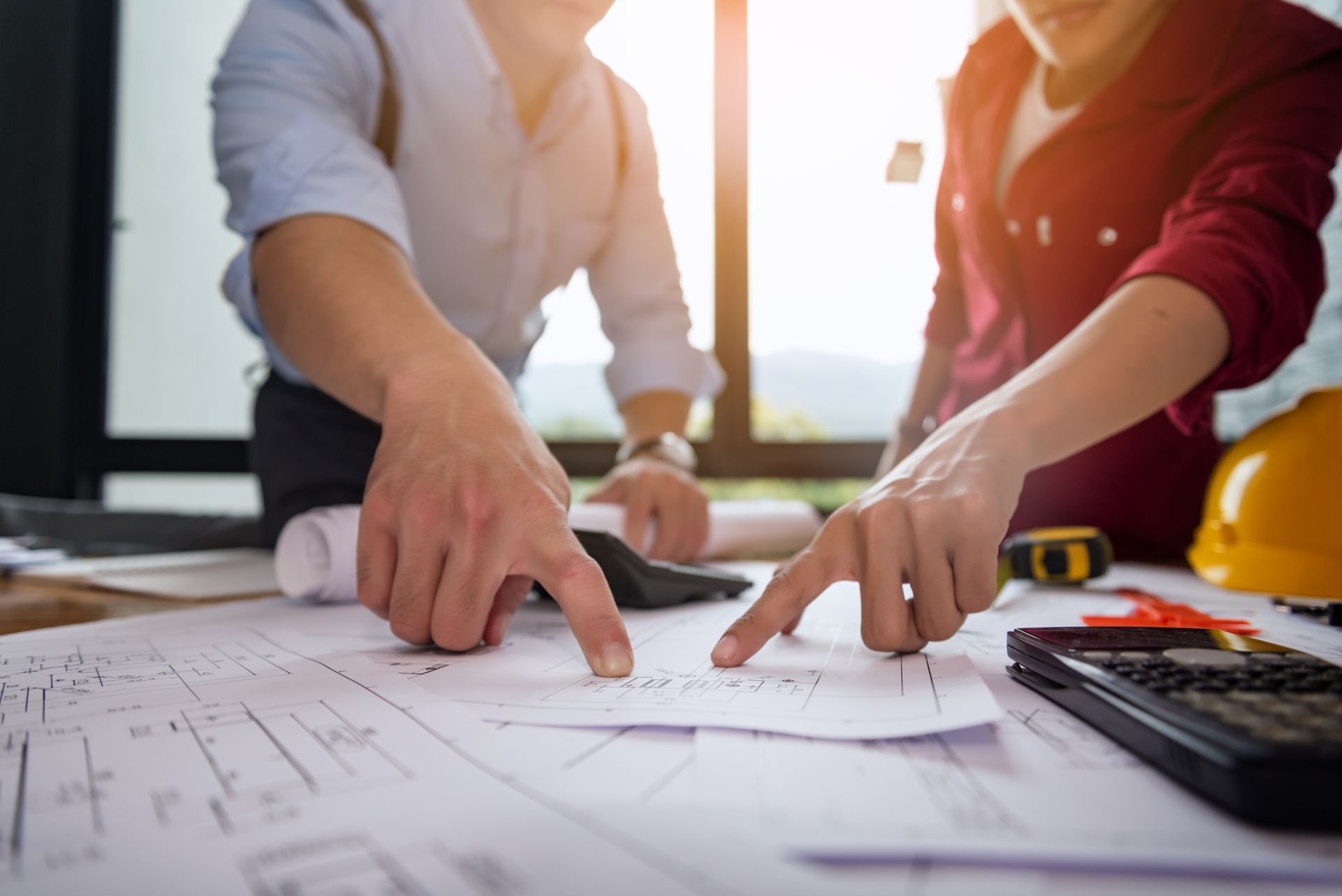 How to Read a Home Inspection Report Like a Pro in NYC
