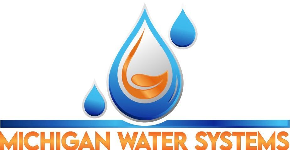 Michigan Water Systems