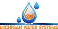 Michigan Water Systems