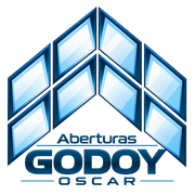Logo Aberturas Godoy