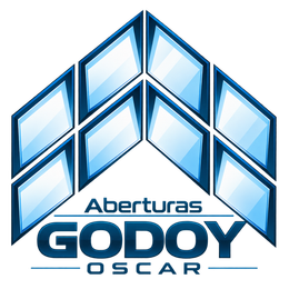 Logo Aberturas Godoy
