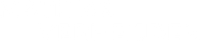 Logo Mathias Verheijden Logo Mathias Verheijden
