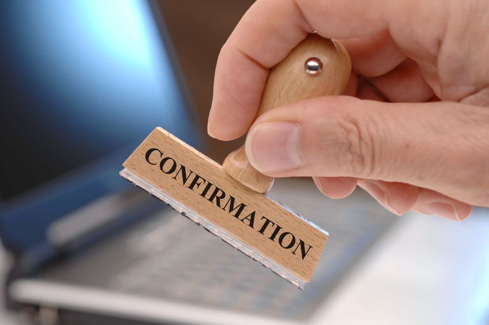 Overview of wbe certification
