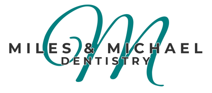 Sandra Miles Dentistry Sandra Miles Dentistry