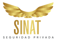 sinat