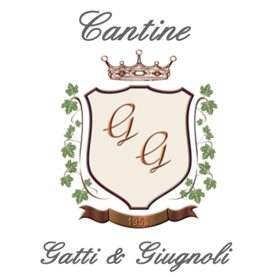  Gatti & Giugnoli logo